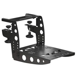 Thrustmaster TM Flying Clamp