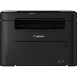 Canon i-SENSYS iSENSYS MF272dw Multifunktionsdrucker s w Laser (5621C013)