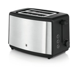 WMF 414110011 Bueno Edition Toaster