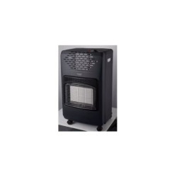 TROPICANO GAS COMPACT