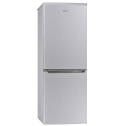 CHCS514EX - Réfrigérateur combiné