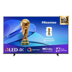 75E7Q-TV QLED 75 POUCES 4K SMART TV