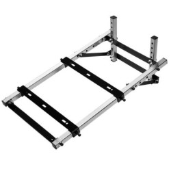 Thrustmaster T-Pedals Stand