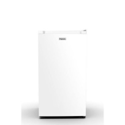 FrigeluX Réfrigérateur Table Top Blanc R0TT94BE 91L