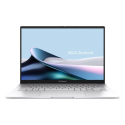 ASUS Zenbook 14 OLED UX3405CA-PP285X Intel Core Ultra 9 285H Ordinateur portable 35,6 c...