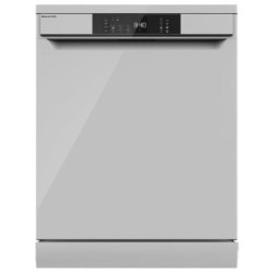 VESTEL/MILOLOG - LAVE VAISSELLE 60 CM QWNA1BF47ES1