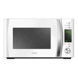 CMXW20DW 20 litres, blanc