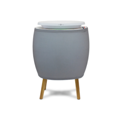 LEND0001-Purificateur Air & Me Lendou