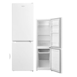 Réfrigérateur combiné