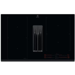 Plaque aspirante 80 cm KCC84440 Plaque aspirante