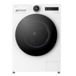 Lave-linge séchant 11/6 kg 1400 tours
