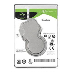 Seagate BarraCuda ST4000LM024 4TB