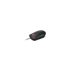 Lenovo Maus - ThinkPad USB-C Wired Compact Mouse