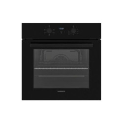 BO6CD72GBNL - four catalyse 69L