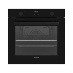 BO7PR28GBNM four pyrolyse 78l