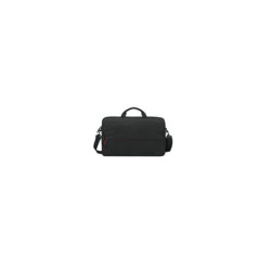 Lenovo Notebooktasche 13-14` Essential Topload-Tasche ECO