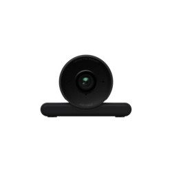 Lenovo Kamera - Lenovo FHD Webcam