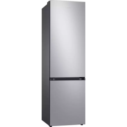 Réfrigérateur congélateur en bas Samsung Refrigerateur Combine integrable Samsung RL38C602DSA
