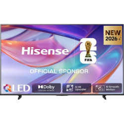 55E7S  -TV