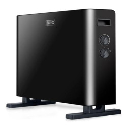 BXCSH2000E-convecteur électrique