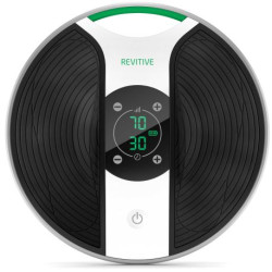 Stimulateur circulatoire Revitive Medic