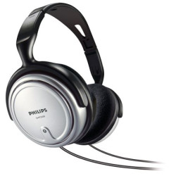 Casque audio Philips SHP-2500