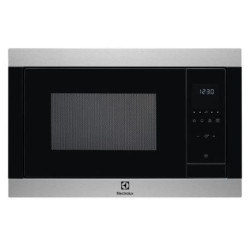 Micro-ondes gril BMS5253TMX