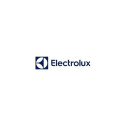 Electrolux LMS4253TBK Noir Intégré 25 L 900 W