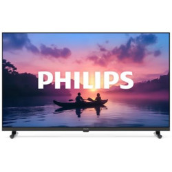 TV LED FHD - 40PFS6050