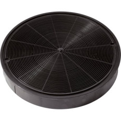 Franke - Accessoire cuisson 445927