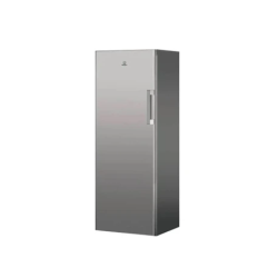 UI62SFR-Congélateur armoire-245L