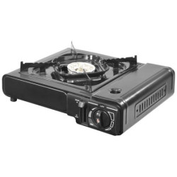 Réchaud gaz nomade - KSFREE500