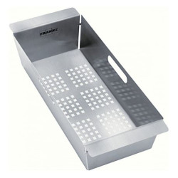 Franke - Accessoire cuisson 096027