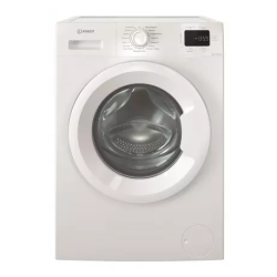 1200t.8kg.16pr.fdif.digit.induc.74db.ABB