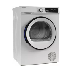 TD-B0GP1WE0 SECHE LINGE 10KG