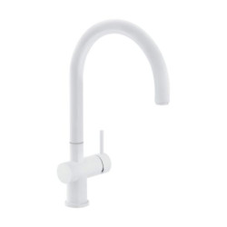 FRANKE FRANCE SAS - ROBINET 577380