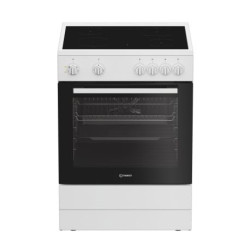 I6V5KCW CUISINIERE VITROCERAMIQUE CATALYSE 60 CM