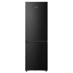 Réfrigérateur congélateur en bas Hisense FreshFit RB5K330GSFD