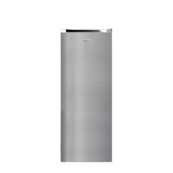 CONGÉLATEUR ARMOIRE Pose libre 177L
