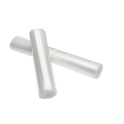 USTENSILE CUISINE LITTLE BALANCE 8268