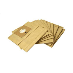SLK ELECTRO - SAC/FILTRE ASPIRATEUR DO7276S-SET2