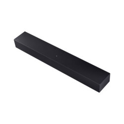 Samsung HW-B400F Noir 2.0 canaux 40 W