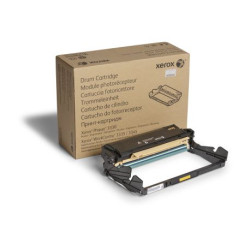 Xerox Cartouche de tambour 101R00555