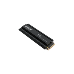 CRUCIAL P310 1T PCIe M.2*CT1000P310SSD5 avec heatsink