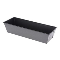 DE BUYER -4716.30 -cake plie 30x10.8cm