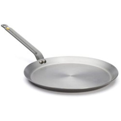 Crêpière 30 cm - Mineral B Element