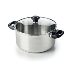 Faitout 24 cm - Polo