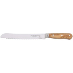 Couteau à Pain 20 cm - 1920 Olivier