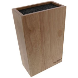 Bloc couteau universel - Smart