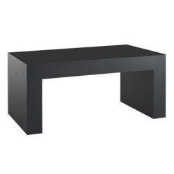 Banc P696131
